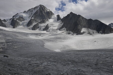 2020-08-24-30-mont-blanc, 2020-08-25-alpes-aventure-ecole-de-glace-37
