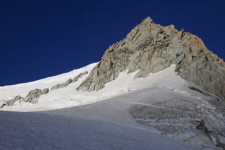 2020-08-24-30-mont-blanc, 2020-08-27-alpes-aventure-aiguille-du-tour-bivouac-envers-dorees-34