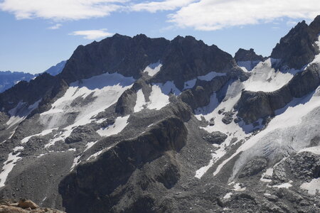 2020-08-24-30-mont-blanc, 2020-08-27-alpes-aventure-aiguille-du-tour-bivouac-envers-dorees-56