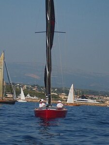 LES VOILES D ANTIBES 2020, 0083