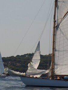 LES VOILES D ANTIBES 2020, 0156