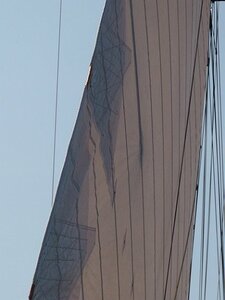 LES VOILES D ANTIBES 2020, 0158