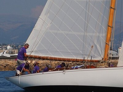 LES VOILES D ANTIBES 2020, 0215