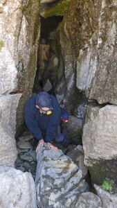 La Grotte aux Corneilles, La Grotte aux Corneilles 054