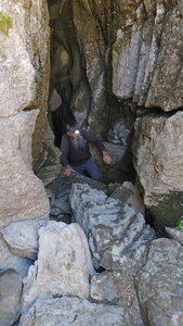 La Grotte aux Corneilles, La Grotte aux Corneilles 057