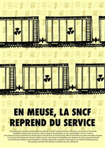 RIEZ - Pleins d'affiches contre le nucléaire, 19. SNCF.cleaned