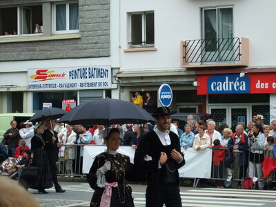 Grande parade festival Lorient 2008<br>@copyleft <a href=https://www.le-fab-lab.com>Le Fab'Blab</a> Licence Art Libre, cercle-korollerien-ar-skorv-6