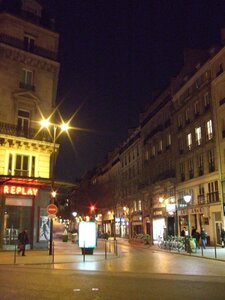 Paris de nuit 2010<br>@copyleft <a href=https://www.le-fab-lab.com>Le Fab'Blab</a> Licence Art Libre, paris-01-2