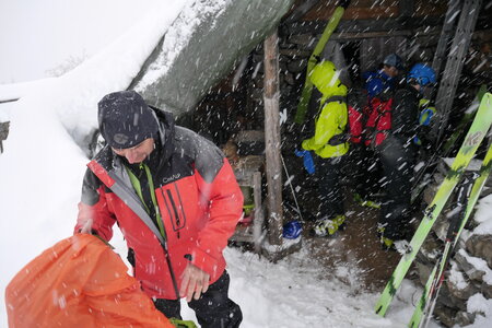 2021-01-22-24-ski-chalet-alpage-coueimian, alpes-aventure-ski-randonnee-chalet-alpage-coueimian-chalet-2021-01-22-01