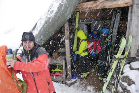 2021-01-22-24-ski-chalet-alpage-coueimian, alpes-aventure-ski-randonnee-chalet-alpage-coueimian-chalet-2021-01-22-02