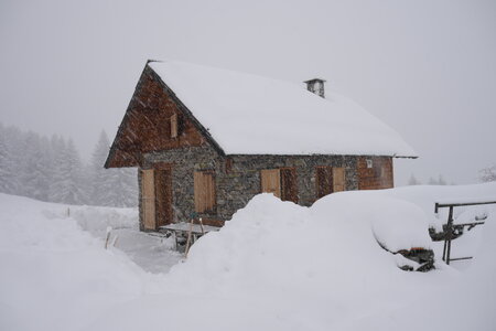 2021-01-22-24-ski-chalet-alpage-coueimian, alpes-aventure-ski-randonnee-chalet-alpage-coueimian-chalet-2021-01-22-03