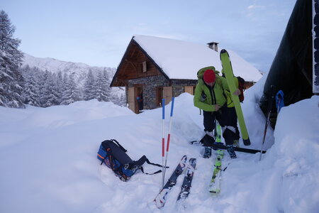 2021-01-22-24-ski-chalet-alpage-coueimian, alpes-aventure-ski-randonnee-chalet-alpage-coueimian-la-croix-col-anon-2021-01-23-02