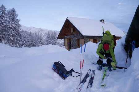 2021-01-22-24-ski-chalet-alpage-coueimian, alpes-aventure-ski-randonnee-chalet-alpage-coueimian-la-croix-col-anon-2021-01-23-03
