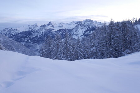 2021-01-22-24-ski-chalet-alpage-coueimian, alpes-aventure-ski-randonnee-chalet-alpage-coueimian-la-croix-col-anon-2021-01-23-04