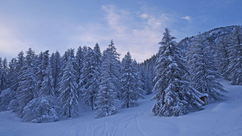 2021-01-22-24-ski-chalet-alpage-coueimian, alpes-aventure-ski-randonnee-chalet-alpage-coueimian-la-croix-col-anon-2021-01-23-06