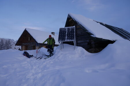 2021-01-22-24-ski-chalet-alpage-coueimian, alpes-aventure-ski-randonnee-chalet-alpage-coueimian-la-croix-col-anon-2021-01-23-08