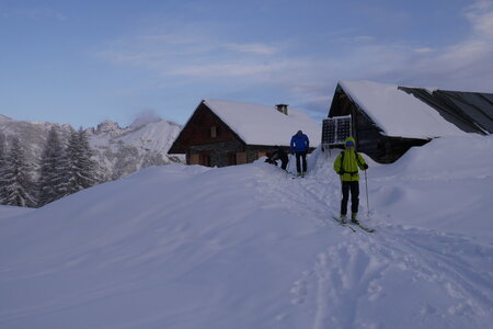 2021-01-22-24-ski-chalet-alpage-coueimian, alpes-aventure-ski-randonnee-chalet-alpage-coueimian-la-croix-col-anon-2021-01-23-09