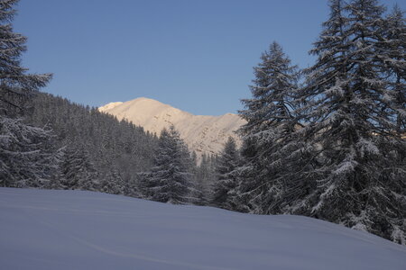 2021-01-22-24-ski-chalet-alpage-coueimian, alpes-aventure-ski-randonnee-chalet-alpage-coueimian-la-croix-col-anon-2021-01-23-15