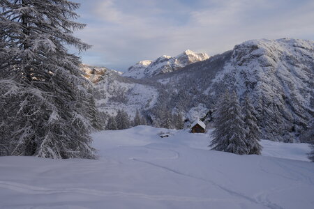 2021-01-22-24-ski-chalet-alpage-coueimian, alpes-aventure-ski-randonnee-chalet-alpage-coueimian-la-croix-col-anon-2021-01-23-16