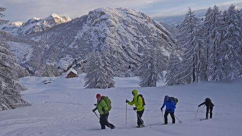 2021-01-22-24-ski-chalet-alpage-coueimian, alpes-aventure-ski-randonnee-chalet-alpage-coueimian-la-croix-col-anon-2021-01-23-17