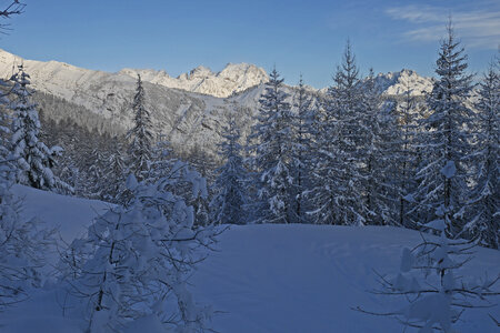 2021-01-22-24-ski-chalet-alpage-coueimian, alpes-aventure-ski-randonnee-chalet-alpage-coueimian-la-croix-col-anon-2021-01-23-19