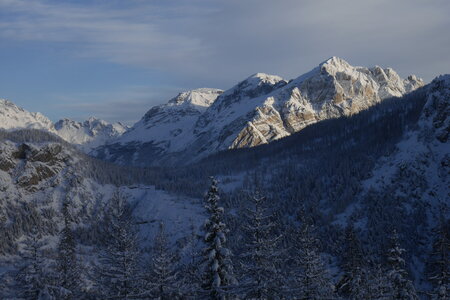 2021-01-22-24-ski-chalet-alpage-coueimian, alpes-aventure-ski-randonnee-chalet-alpage-coueimian-la-croix-col-anon-2021-01-23-21