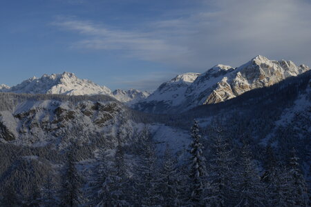 2021-01-22-24-ski-chalet-alpage-coueimian, alpes-aventure-ski-randonnee-chalet-alpage-coueimian-la-croix-col-anon-2021-01-23-22
