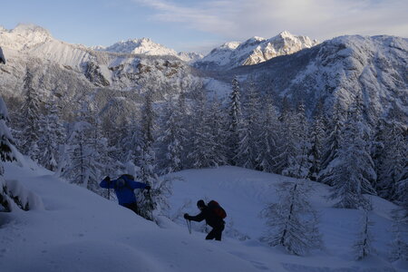 2021-01-22-24-ski-chalet-alpage-coueimian, alpes-aventure-ski-randonnee-chalet-alpage-coueimian-la-croix-col-anon-2021-01-23-23