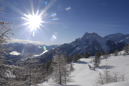 2021-01-22-24-ski-chalet-alpage-coueimian, alpes-aventure-ski-randonnee-chalet-alpage-coueimian-la-croix-col-anon-2021-01-23-25