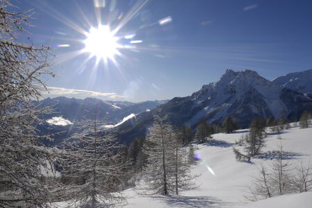 2021-01-22-24-ski-chalet-alpage-coueimian, alpes-aventure-ski-randonnee-chalet-alpage-coueimian-la-croix-col-anon-2021-01-23-26