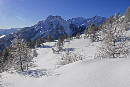 2021-01-22-24-ski-chalet-alpage-coueimian, alpes-aventure-ski-randonnee-chalet-alpage-coueimian-la-croix-col-anon-2021-01-23-27