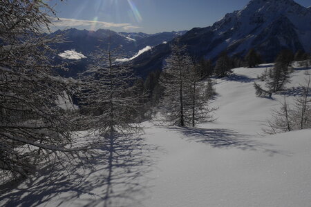 2021-01-22-24-ski-chalet-alpage-coueimian, alpes-aventure-ski-randonnee-chalet-alpage-coueimian-la-croix-col-anon-2021-01-23-28