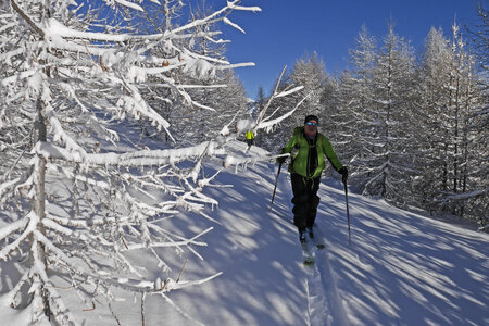 2021-01-22-24-ski-chalet-alpage-coueimian, alpes-aventure-ski-randonnee-chalet-alpage-coueimian-la-croix-col-anon-2021-01-23-32