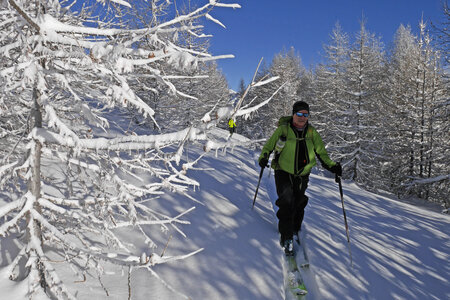 2021-01-22-24-ski-chalet-alpage-coueimian, alpes-aventure-ski-randonnee-chalet-alpage-coueimian-la-croix-col-anon-2021-01-23-33