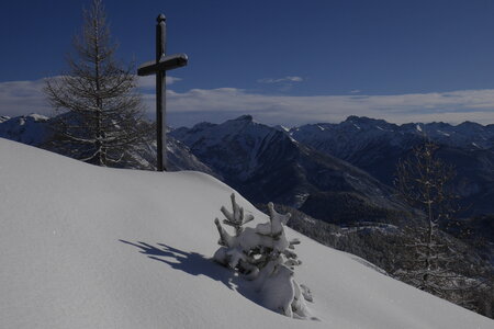 2021-01-22-24-ski-chalet-alpage-coueimian, alpes-aventure-ski-randonnee-chalet-alpage-coueimian-la-croix-col-anon-2021-01-23-34