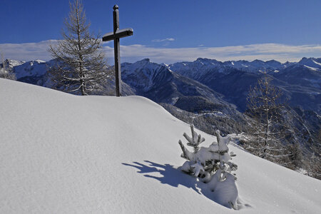 2021-01-22-24-ski-chalet-alpage-coueimian, alpes-aventure-ski-randonnee-chalet-alpage-coueimian-la-croix-col-anon-2021-01-23-35