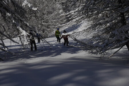 2021-01-22-24-ski-chalet-alpage-coueimian, alpes-aventure-ski-randonnee-chalet-alpage-coueimian-la-croix-col-anon-2021-01-23-37