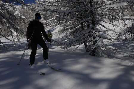 2021-01-22-24-ski-chalet-alpage-coueimian, alpes-aventure-ski-randonnee-chalet-alpage-coueimian-la-croix-col-anon-2021-01-23-38