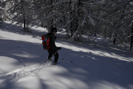 2021-01-22-24-ski-chalet-alpage-coueimian, alpes-aventure-ski-randonnee-chalet-alpage-coueimian-la-croix-col-anon-2021-01-23-39