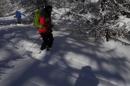 2021-01-22-24-ski-chalet-alpage-coueimian, alpes-aventure-ski-randonnee-chalet-alpage-coueimian-la-croix-col-anon-2021-01-23-41