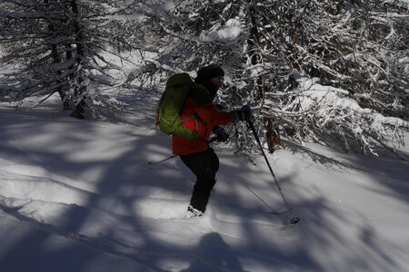 2021-01-22-24-ski-chalet-alpage-coueimian, alpes-aventure-ski-randonnee-chalet-alpage-coueimian-la-croix-col-anon-2021-01-23-42