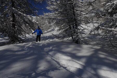 2021-01-22-24-ski-chalet-alpage-coueimian, alpes-aventure-ski-randonnee-chalet-alpage-coueimian-la-croix-col-anon-2021-01-23-43