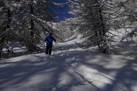 2021-01-22-24-ski-chalet-alpage-coueimian, alpes-aventure-ski-randonnee-chalet-alpage-coueimian-la-croix-col-anon-2021-01-23-44