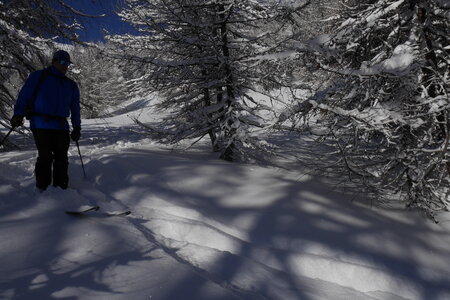 2021-01-22-24-ski-chalet-alpage-coueimian, alpes-aventure-ski-randonnee-chalet-alpage-coueimian-la-croix-col-anon-2021-01-23-45