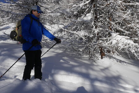 2021-01-22-24-ski-chalet-alpage-coueimian, alpes-aventure-ski-randonnee-chalet-alpage-coueimian-la-croix-col-anon-2021-01-23-46
