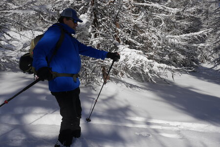 2021-01-22-24-ski-chalet-alpage-coueimian, alpes-aventure-ski-randonnee-chalet-alpage-coueimian-la-croix-col-anon-2021-01-23-47