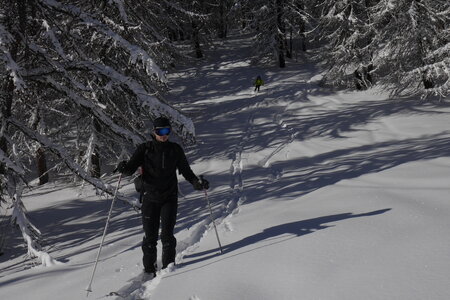 2021-01-22-24-ski-chalet-alpage-coueimian, alpes-aventure-ski-randonnee-chalet-alpage-coueimian-la-croix-col-anon-2021-01-23-52