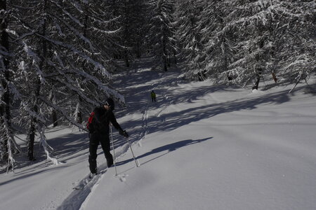 2021-01-22-24-ski-chalet-alpage-coueimian, alpes-aventure-ski-randonnee-chalet-alpage-coueimian-la-croix-col-anon-2021-01-23-53
