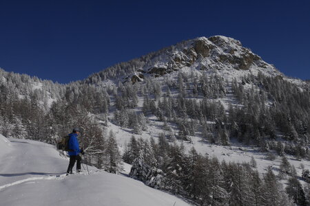 2021-01-22-24-ski-chalet-alpage-coueimian, alpes-aventure-ski-randonnee-chalet-alpage-coueimian-la-croix-col-anon-2021-01-23-55