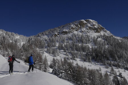2021-01-22-24-ski-chalet-alpage-coueimian, alpes-aventure-ski-randonnee-chalet-alpage-coueimian-la-croix-col-anon-2021-01-23-56